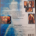 GIRLS ON TOP DVD - pikkukuva 2