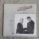 Lili & Sussie - Oh Mama - pikkukuva 2