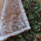 A Sanderson Fabric Montenegro kangaspala - pikkukuva 3