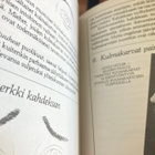 YOUNG: KASVOJEN SALAISUUDET - pikkukuva 4