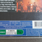 VHS: The Blues Brothers (Dan Aykroyd, John Belushi 1980/?) - pikkukuva 3