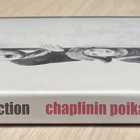Chaplinin poika (1921) Erikoisjulkaisu (2DVD) - pikkukuva 3