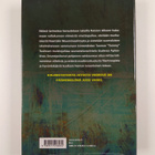 Reijo Mäki : Ehtookellot : tarinoita - pikkukuva 2
