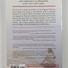 Jonette Crowley : The Eagle and the Condor : A True Story... - pikkukuva 2