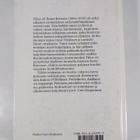 Tiitus : Tiituksen parhaat - pikkukuva 2