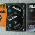 Rollerball (limited,mediabook) 3xblu-ray+dvd - pikkukuva 4