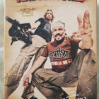 Madventures: Season 3 DVD - pikkukuva 2