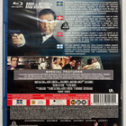 James Bond 007: Elät vain kahdesti - Blu-ray, uusi - pikkukuva 2