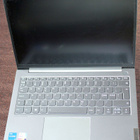 Lenovo ThinkBook 13s G2 ITL usb-rikki i5-1135G7 - pikkukuva 1