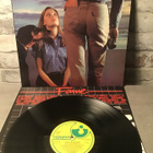 THE SCORPIONS: Animal Magnetism Lp levy - pikkukuva 2