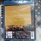 Perikato (blu-ray) - pikkukuva 2