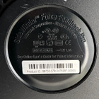 Microsoft Sidewinder Force Feedback Pro -joystick - pikkukuva 4