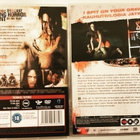 I Spit on your grave 1 & 3 Dvd - pikkukuva 2