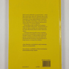 Johan Näsström : Korjataan kotia - pikkukuva 2