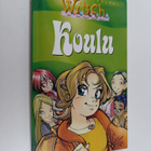 Witch : Koulu - pikkukuva 1