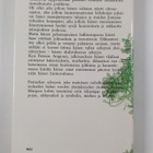 Gabriel Garcia Marquez : Patriarkan syksy - pikkukuva 2