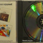 Various • The Sixties Collection Volume 2. CD - pikkukuva 2