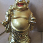 kolme Buddha-figuuria - pikkukuva 3