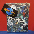 APULANTA - KESÄAINE UUSI FIN 2006 3DVD - pikkukuva 1