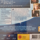 GONE BABY GONE BLU-RAY - pikkukuva 2