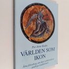 Per-Arne Bodin : Världen som ikon - pikkukuva 1
