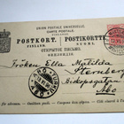 1896 Mäntsälä ehiö - pikkukuva 1