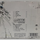 Killer - Sure You Know How To Drive This Thing (cd) - pikkukuva 4