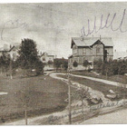 Rauma Seminaari (1922) - pikkukuva 1