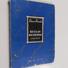 Reino Rinne : Kullanhuuhtoja - pikkukuva 1
