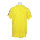 ADIDAS PAITA KOKO XL - pikkukuva 2
