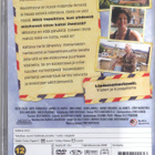 Kalteva torni (DVD) - pikkukuva 2