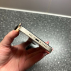 iPhone 13 128 Gt – valkoinen - pikkukuva 4