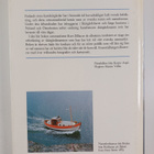 Kurt Zilliacus : Skärgårdsnamn - pikkukuva 2