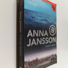 Anna Jansson : Outoja lintuja - pikkukuva 1