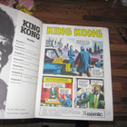 King Kong Huikeita seikkailuja ; 1977 - pikkukuva 3