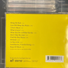 SWAN LEE - Swan Lee cd - pikkukuva 2