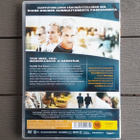 DVD: Hengenvaarassa (Dermot Mulroney, Diane Kruger 2010) - pikkukuva 2