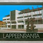 Lappeenranta, Kaupungintalo - pikkukuva 1