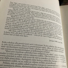 CAROLUS ENCKELL - pikkukuva 3