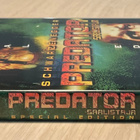 PREDATOR - saalistaja (1987) Arnold Schwarzenegger (2DVD) - pikkukuva 3