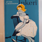 Stina Lindeberg : Inkeri - pikkukuva 3