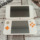 New Nintendo 2DS - pikkukuva 1