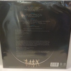 DANDY WARHOLS - ...EARTH TO THE DANDY WARHOLS M-/M- 2LP+CD - pikkukuva 2
