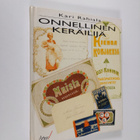 Kari Rahiala : Onnellinen keräilijä - pikkukuva 1