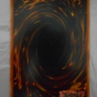Yu-Gi-OH ansa Attack Reflector Unit - pikkukuva 2