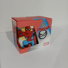 Spider-man muki - pikkukuva 1