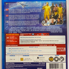 Guardians of the Galaxy - 3D Blu-ray / 2D Blu-ray - pikkukuva 2
