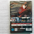 Next deathwish (Ken Kensei) dvd+cd - pikkukuva 2