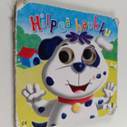 Hilpeä haukku - pikkukuva 1