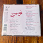 Franz Schubert - Franz Schubert Cd - pikkukuva 2